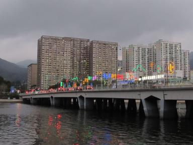 river1