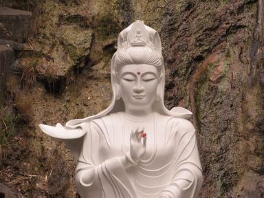 guanyin