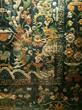 quilt