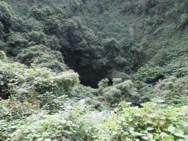 caldera2