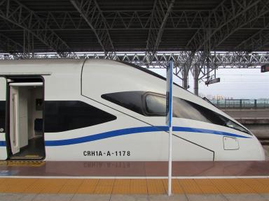 hst2