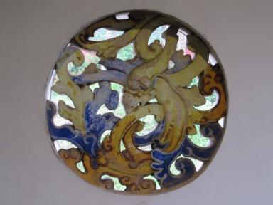 roundwindow