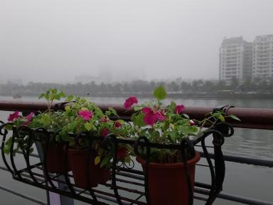 pots&cloud