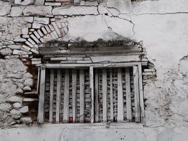 window1