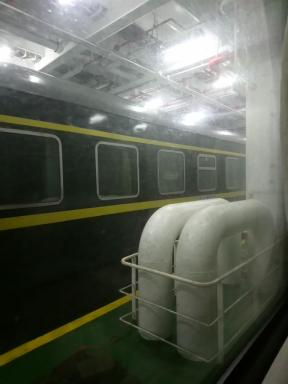 ferry3