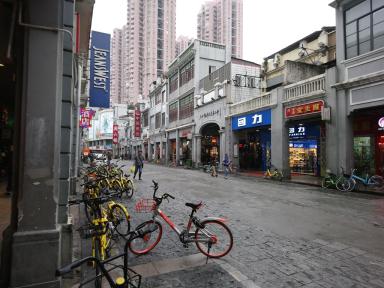 shangxiajiu1