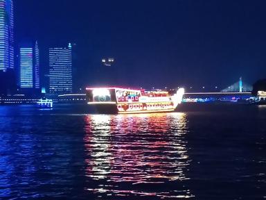 litboat