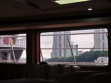 boat2