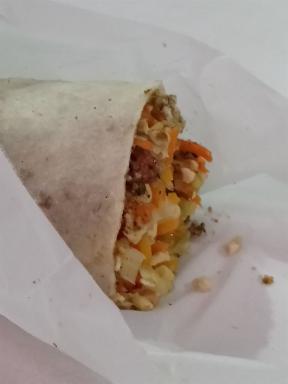 lumpia