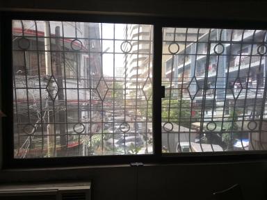 viewfromdongbei