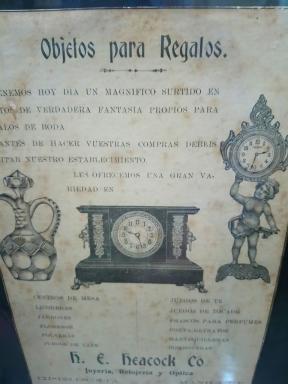advert1