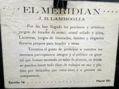 advert2