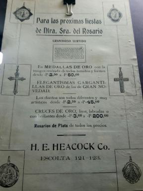 advert3