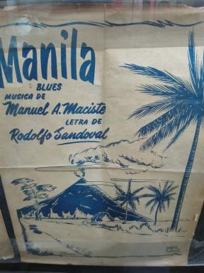 manilablues