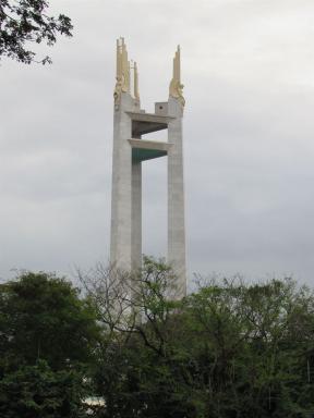 qmc
