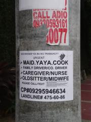 127411