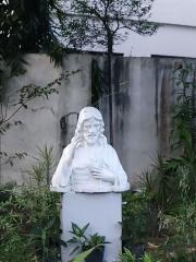 127422