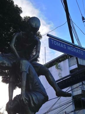 boys