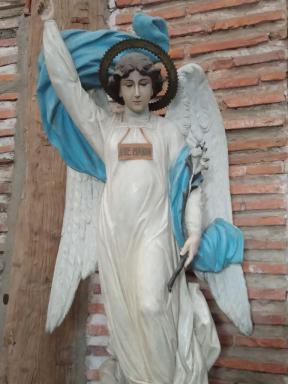 angel