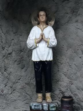 angel