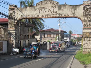 heritagetown