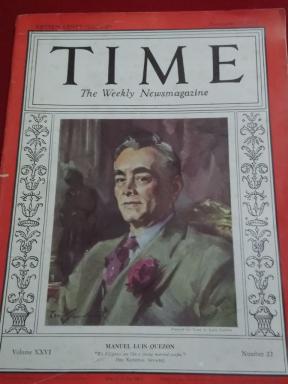 quezontime