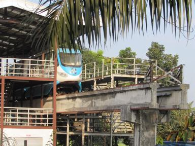 notmonorail