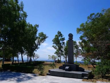 japanesegraves