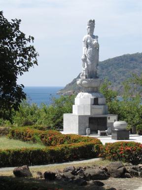 guanyin