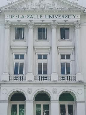 dls2