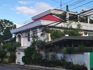nicehouse