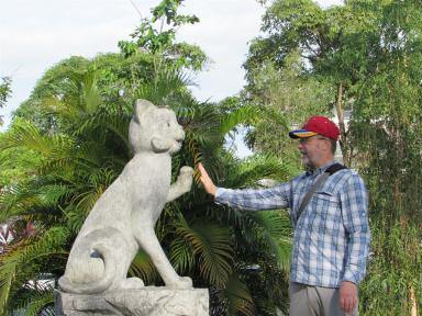 highfive