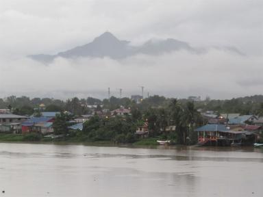 morningmountain