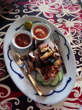 threelayerpork