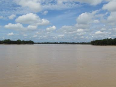 bigriver