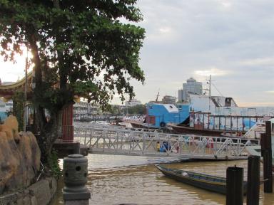 waterfront2
