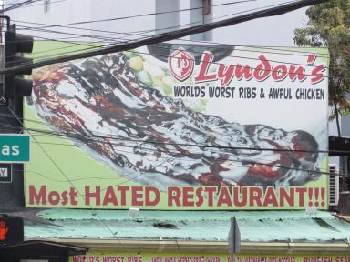 lyndon