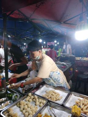 siomay