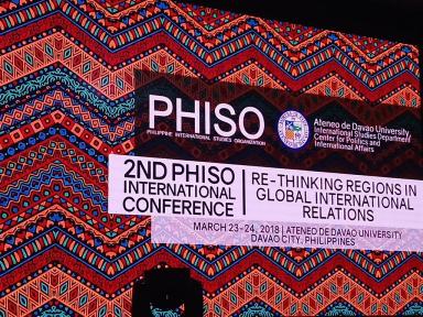 phiso