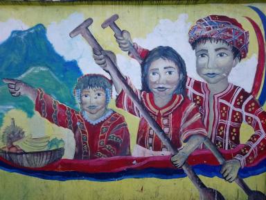 mural1