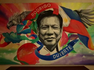 duterte