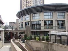 128179
