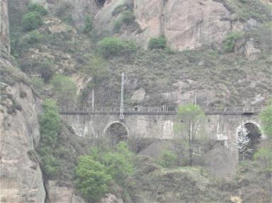 viaduct2