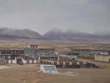 settlement1