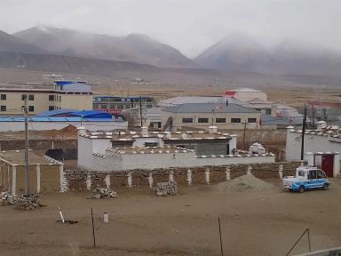 settlement2