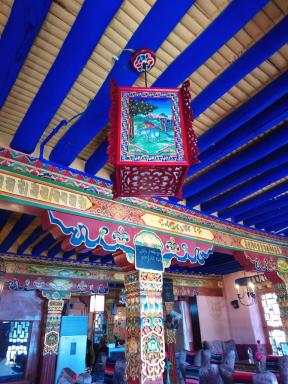 tibetkitchen