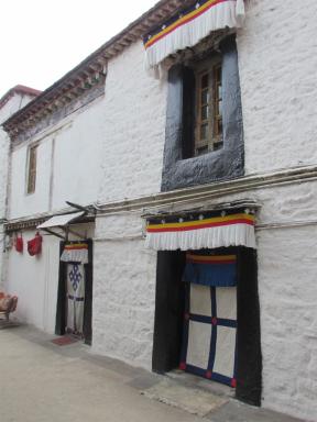 jokhang1