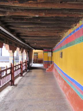 jokhang2