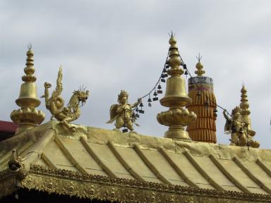 jokhangroof