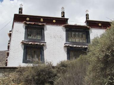 drepungwindows
